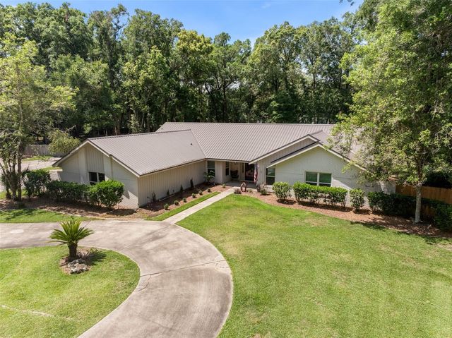 110 NE 53RD COURT, Ocala, FL 34470