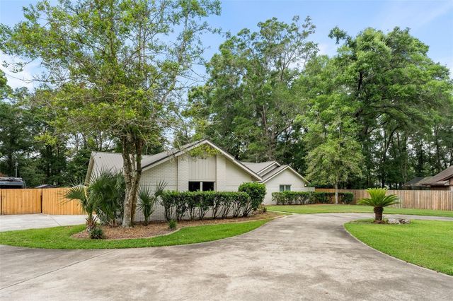 110 NE 53RD COURT, Ocala, FL 34470