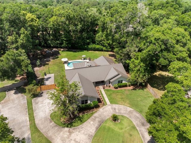 110 NE 53RD COURT, Ocala, FL 34470