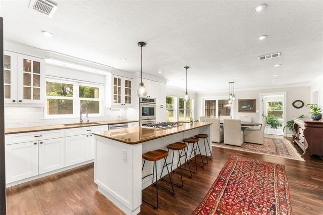 110 NE 53RD COURT, Ocala, FL 34470
