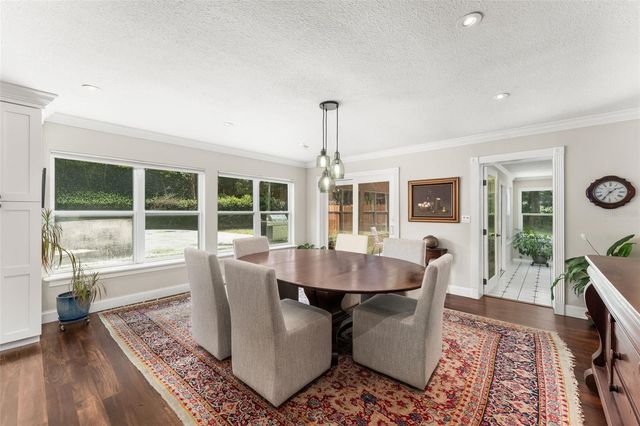 110 NE 53RD COURT, Ocala, FL 34470