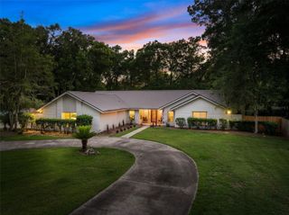 110 NE 53RD COURT, Ocala, FL 34470