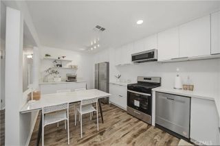 4674 Bird Farm, Chino Hills, CA 91709