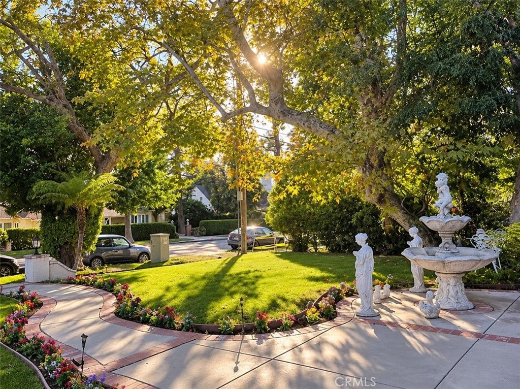 845 W Kenneth, Glendale, CA 91202 — photo 2