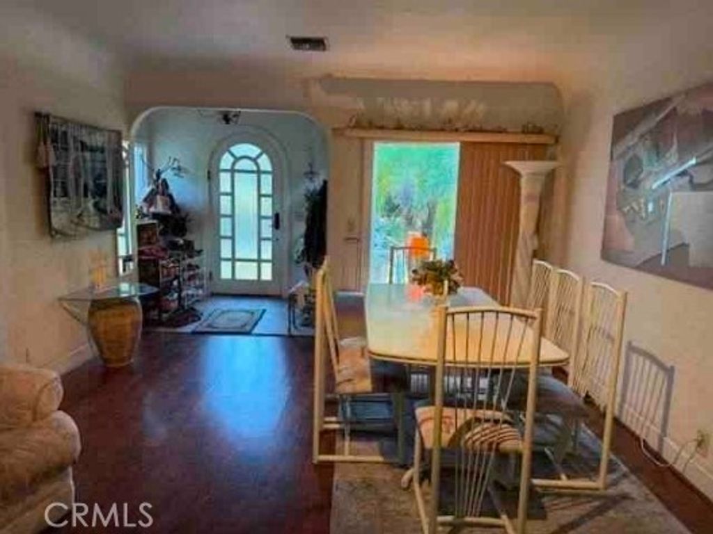 845 W Kenneth, Glendale, CA 91202 — photo 4