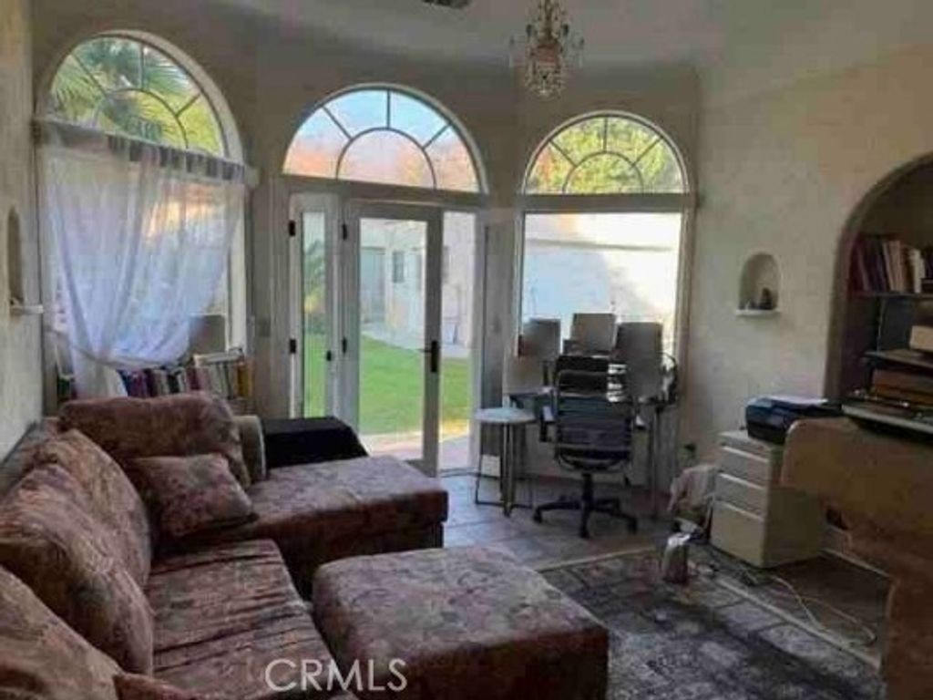 845 W Kenneth, Glendale, CA 91202 — photo 5