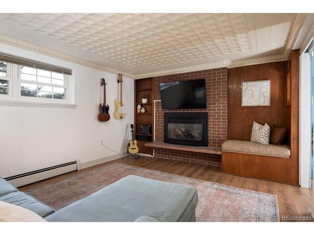 6053 Youngfield St, Arvada, CO 80004