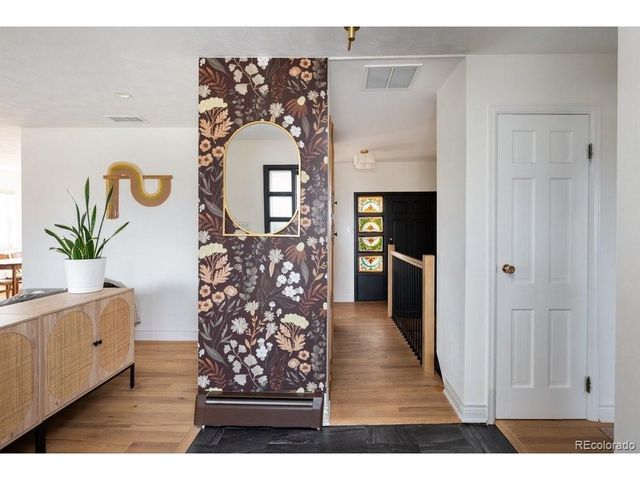 6053 Youngfield St, Arvada, CO 80004