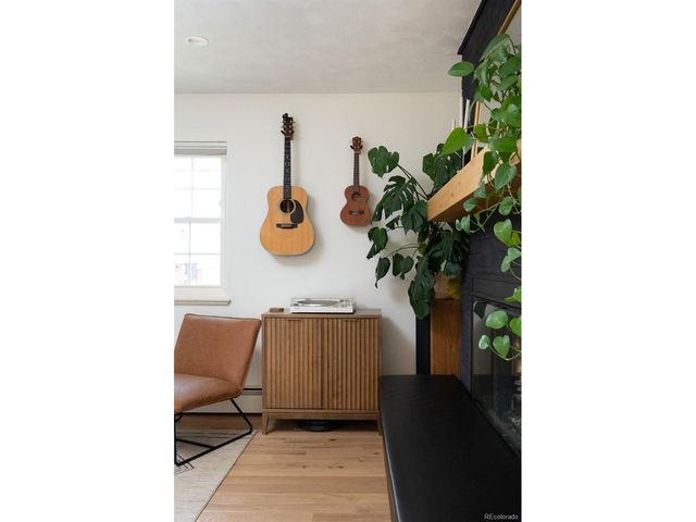 6053 Youngfield St, Arvada, CO 80004