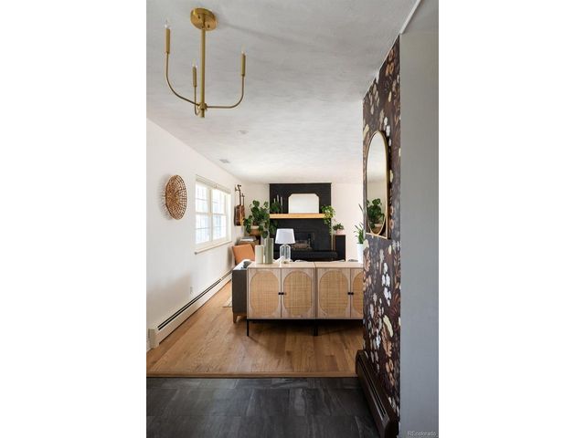 6053 Youngfield St, Arvada, CO 80004