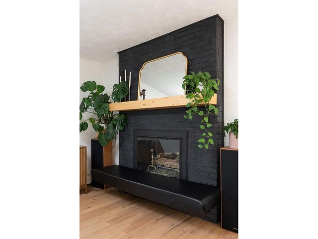 6053 Youngfield St, Arvada, CO 80004