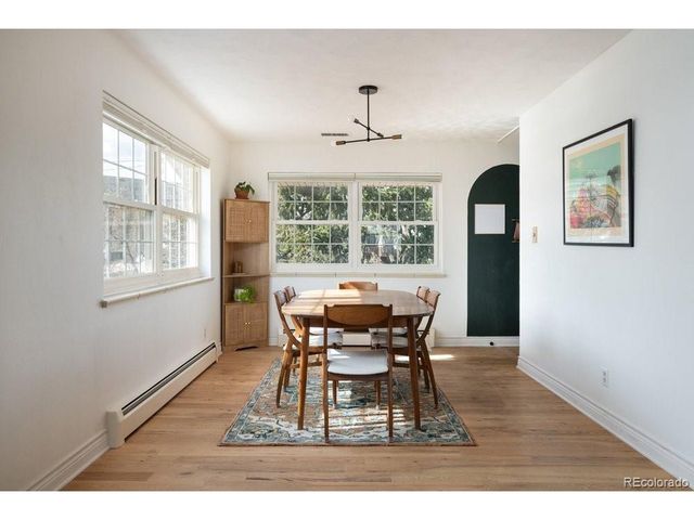 6053 Youngfield St, Arvada, CO 80004