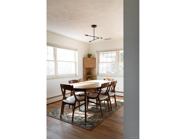 6053 Youngfield St, Arvada, CO 80004