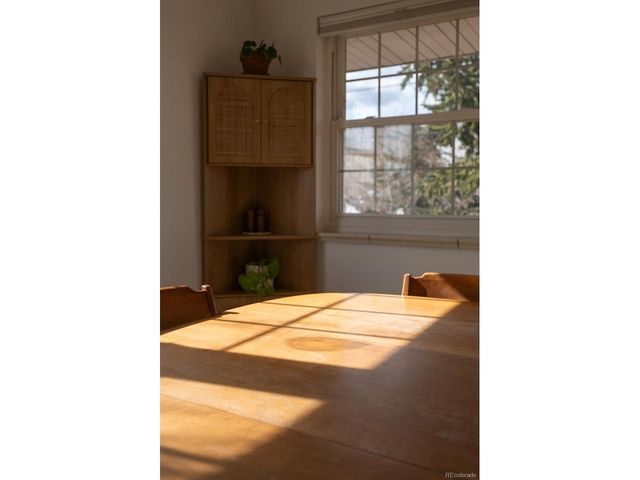 6053 Youngfield St, Arvada, CO 80004