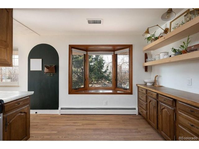 6053 Youngfield St, Arvada, CO 80004