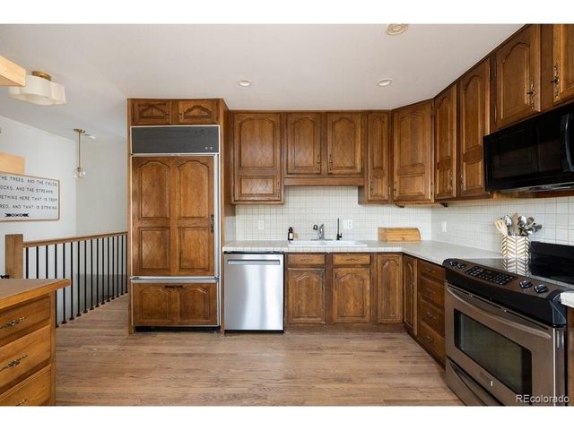 6053 Youngfield St, Arvada, CO 80004
