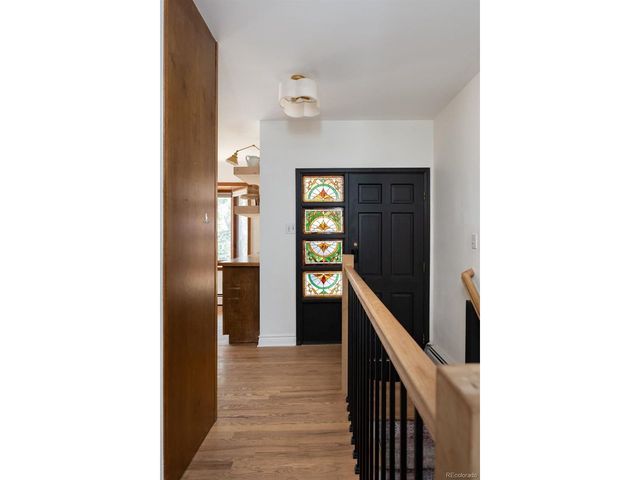 6053 Youngfield St, Arvada, CO 80004