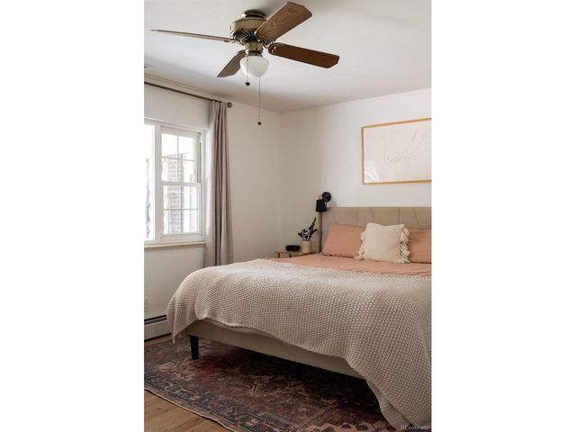 6053 Youngfield St, Arvada, CO 80004