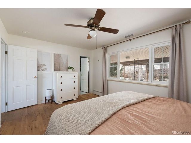 6053 Youngfield St, Arvada, CO 80004