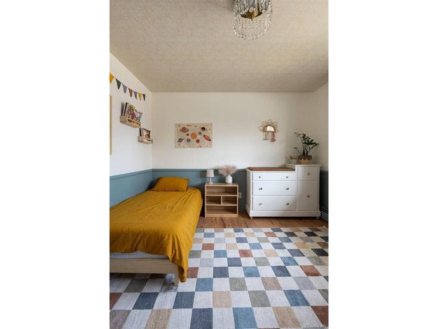 6053 Youngfield St, Arvada, CO 80004