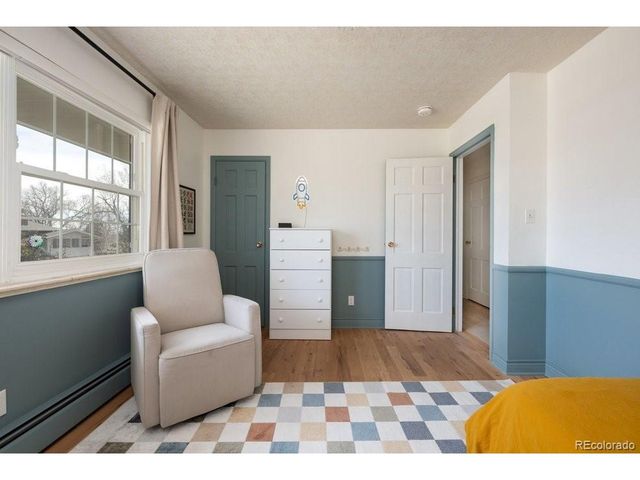 6053 Youngfield St, Arvada, CO 80004