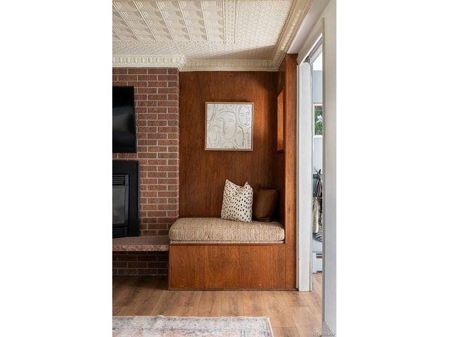 6053 Youngfield St, Arvada, CO 80004