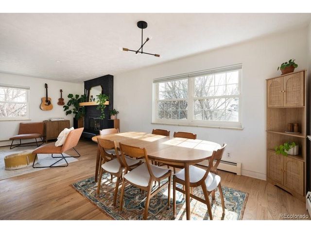 6053 Youngfield St, Arvada, CO 80004