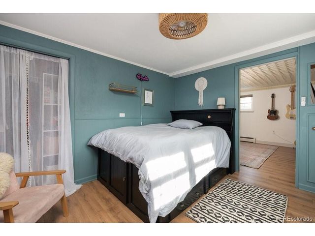 6053 Youngfield St, Arvada, CO 80004