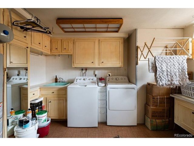 6053 Youngfield St, Arvada, CO 80004