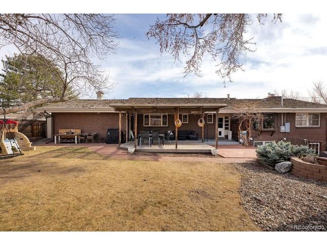 6053 Youngfield St, Arvada, CO 80004