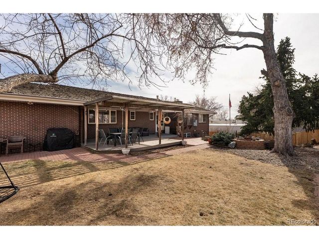 6053 Youngfield St, Arvada, CO 80004