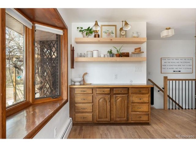 6053 Youngfield St, Arvada, CO 80004