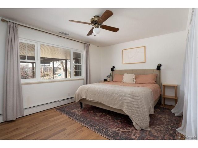 6053 Youngfield St, Arvada, CO 80004