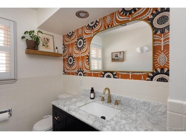 6053 Youngfield St, Arvada, CO 80004