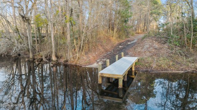 101 Raccoon Run, Washington, NC 27889