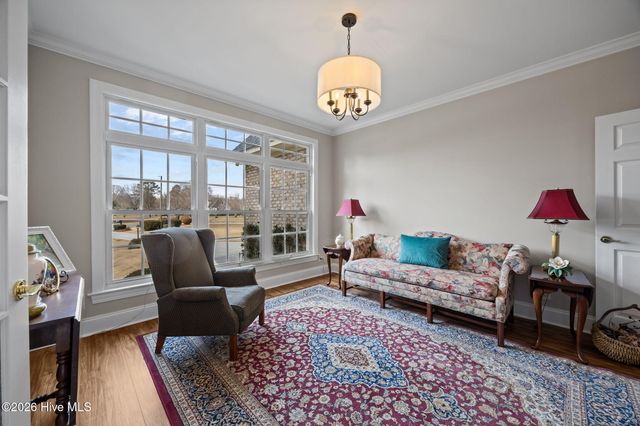 101 Raccoon Run, Washington, NC 27889