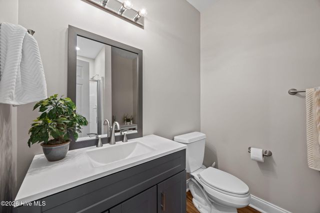 101 Raccoon Run, Washington, NC 27889