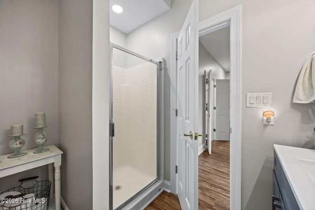 101 Raccoon Run, Washington, NC 27889