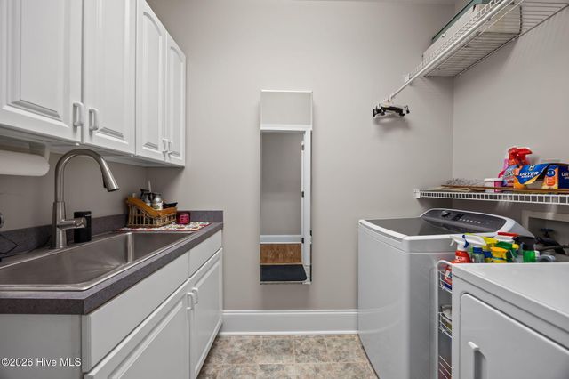 101 Raccoon Run, Washington, NC 27889