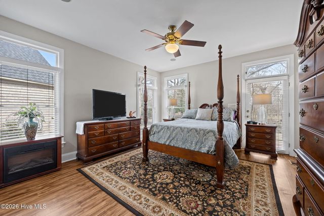 101 Raccoon Run, Washington, NC 27889