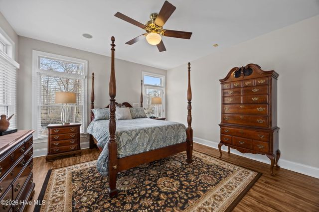 101 Raccoon Run, Washington, NC 27889