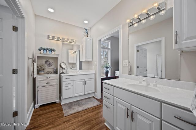 101 Raccoon Run, Washington, NC 27889