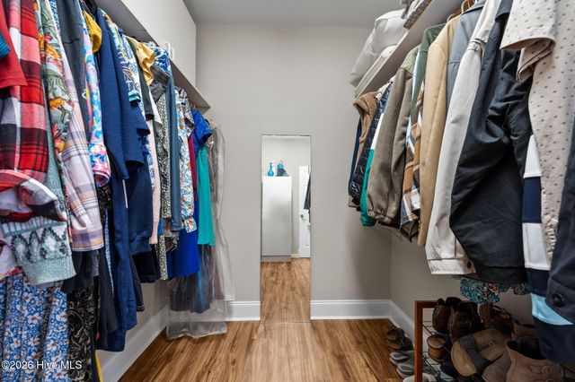 101 Raccoon Run, Washington, NC 27889