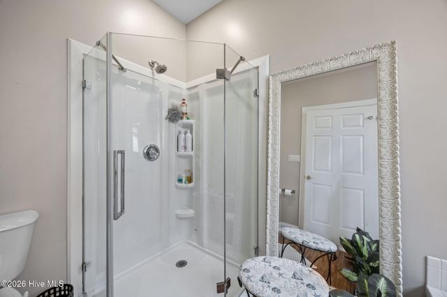 101 Raccoon Run, Washington, NC 27889