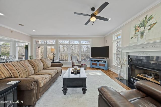 101 Raccoon Run, Washington, NC 27889