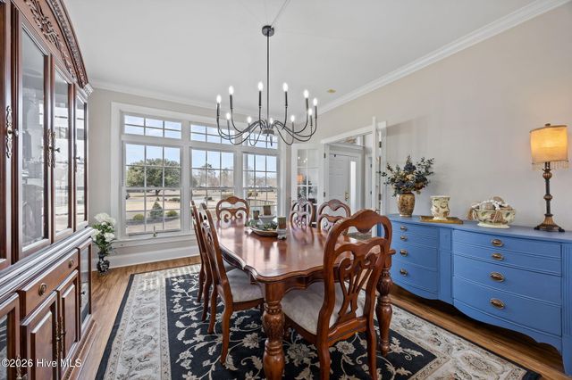 101 Raccoon Run, Washington, NC 27889