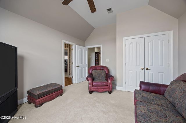 101 Raccoon Run, Washington, NC 27889