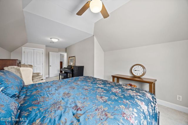 101 Raccoon Run, Washington, NC 27889