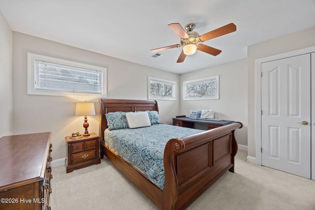 101 Raccoon Run, Washington, NC 27889