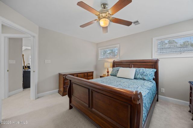 101 Raccoon Run, Washington, NC 27889